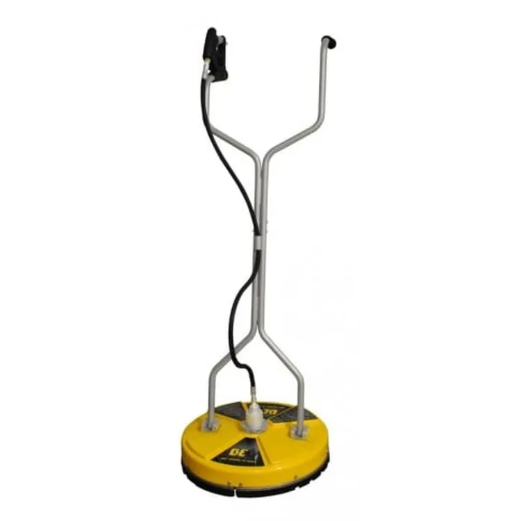 Limpador de Pavimentos KOMPAK AC-PATIN-510 51 cm