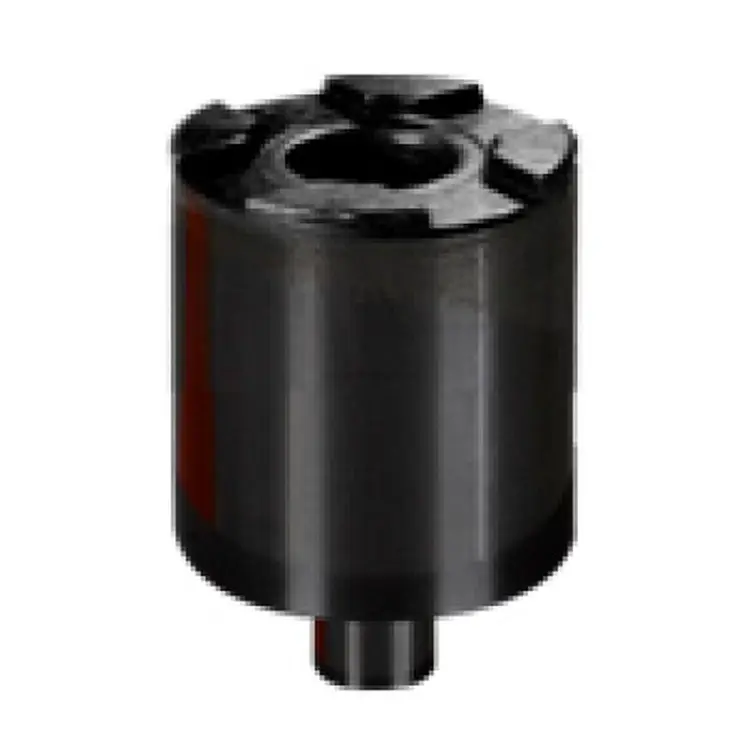 Prolongador MEGA A-5206 50 mm Prolongador MEGA A-5206 50 mm