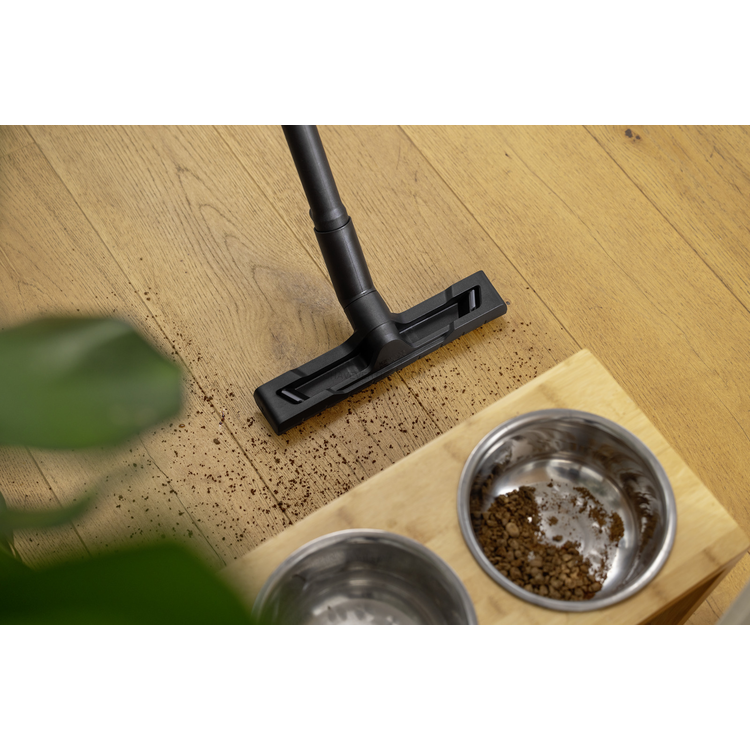 Lavadora de Estofos e Carpetes Kärcher SE 4 1000W 4L