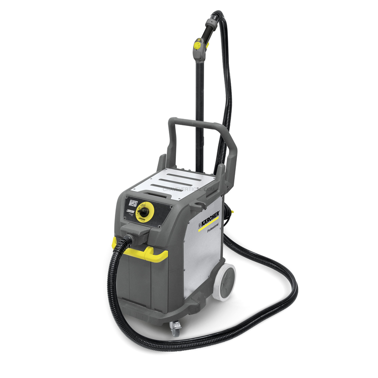 SGV 8/5 Classic KARCHER 8 bar 3000W 5.6L