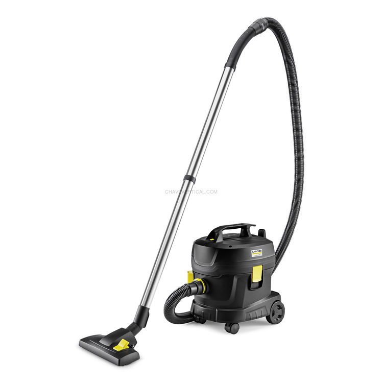 T 111 Classic ADV Replast T 111 Classic ADV Replast