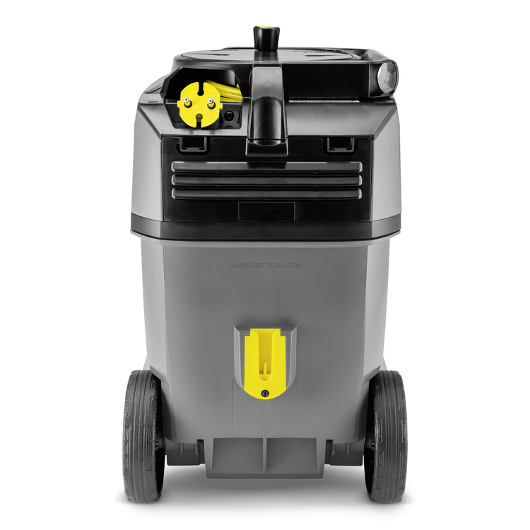 T 15/1 Adv HEPA