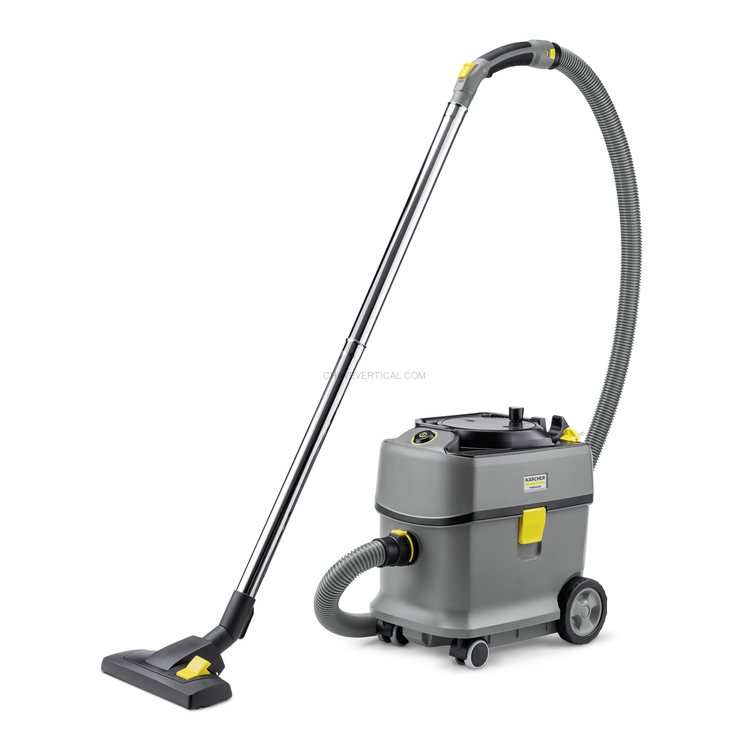 T 151 T 151