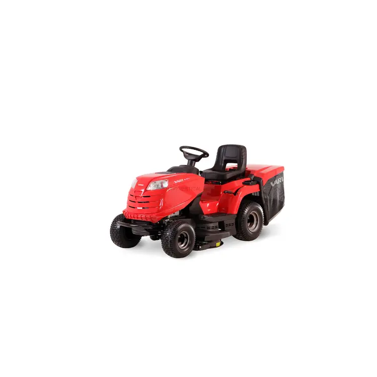 Trator de Relva VARI RL 84 H 14 HP 84cm
