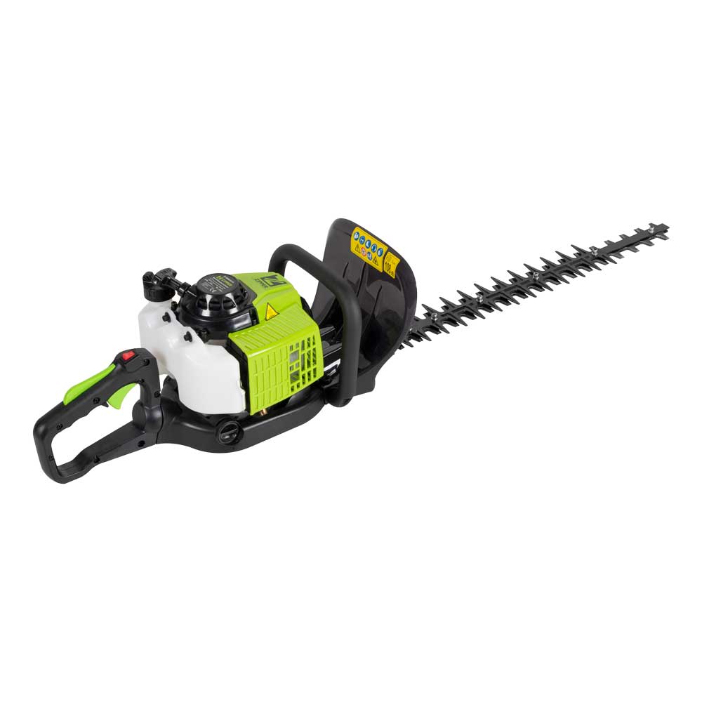 Corta-sebes a Gasolina ZIPPER 700W 600mm Corta-sebes a Gasolina ZIPPER 700W 600mm