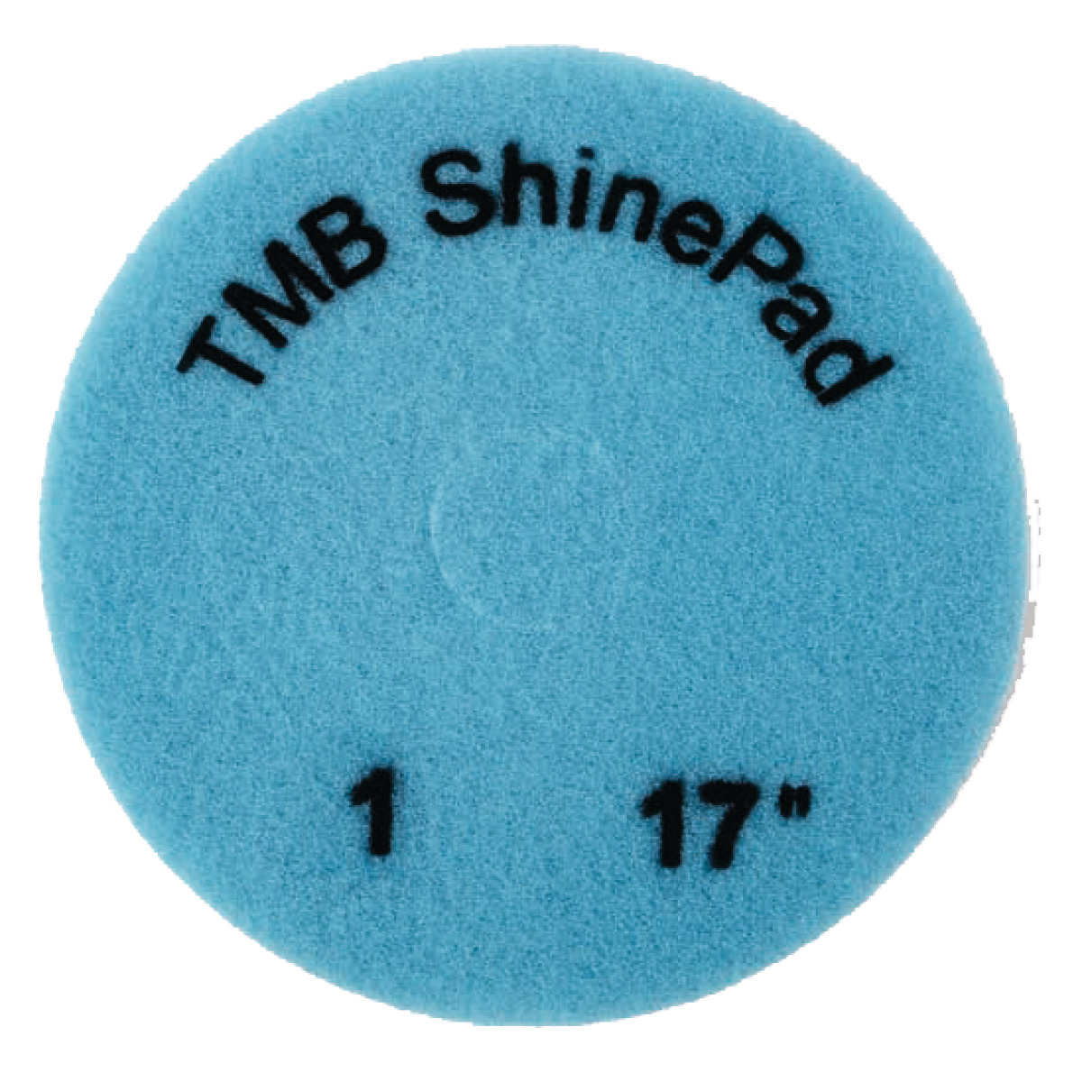 7212101_H.jpg