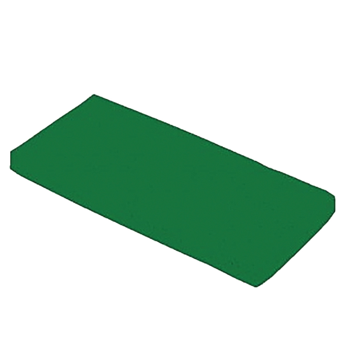 7212302_H.jpg