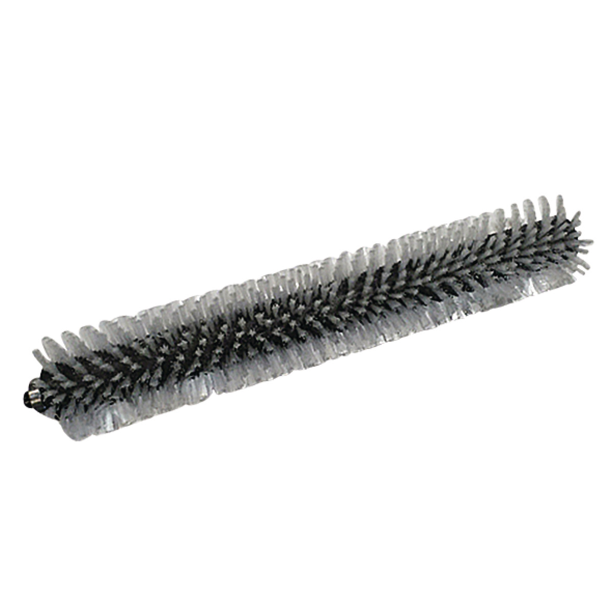 7260066_H.jpg