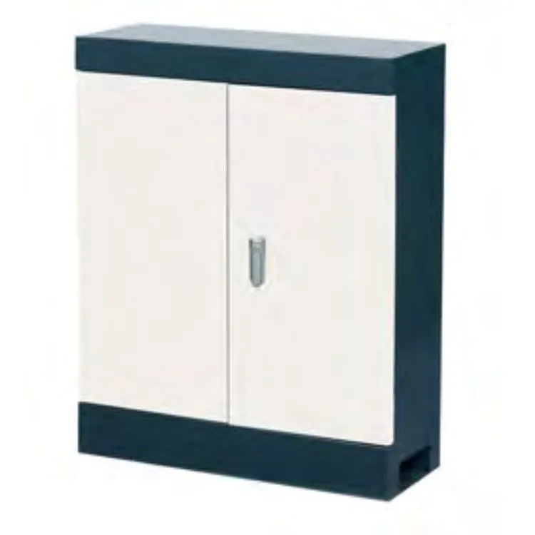 Base para Torno de Precisão Compacto EPPLE TU1803 840x420x760mm Base para Torno de Precisão Compacto EPPLE TU1803 840x420x760mm