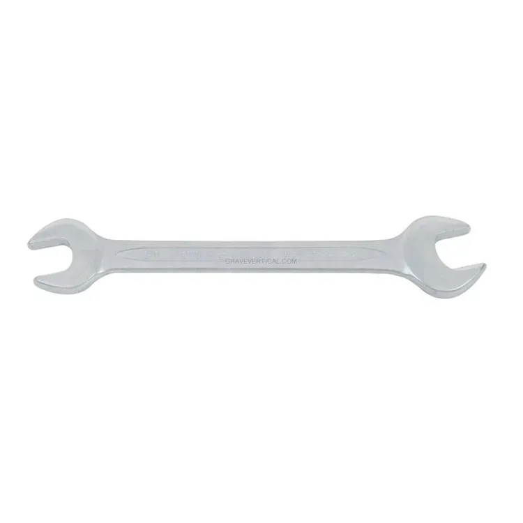 Chave de Bocas JONNESWAY W25 6x7mm