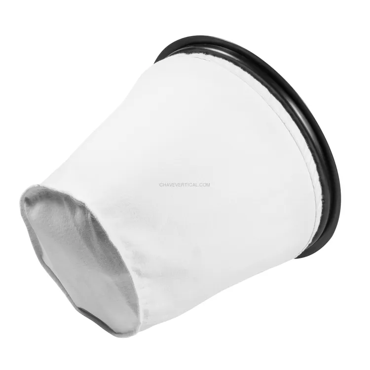 Complete Pre-filter/sani-filter Kit CLEANCRAFT Complete Pre-filter/sani-filter Kit CLEANCRAFT