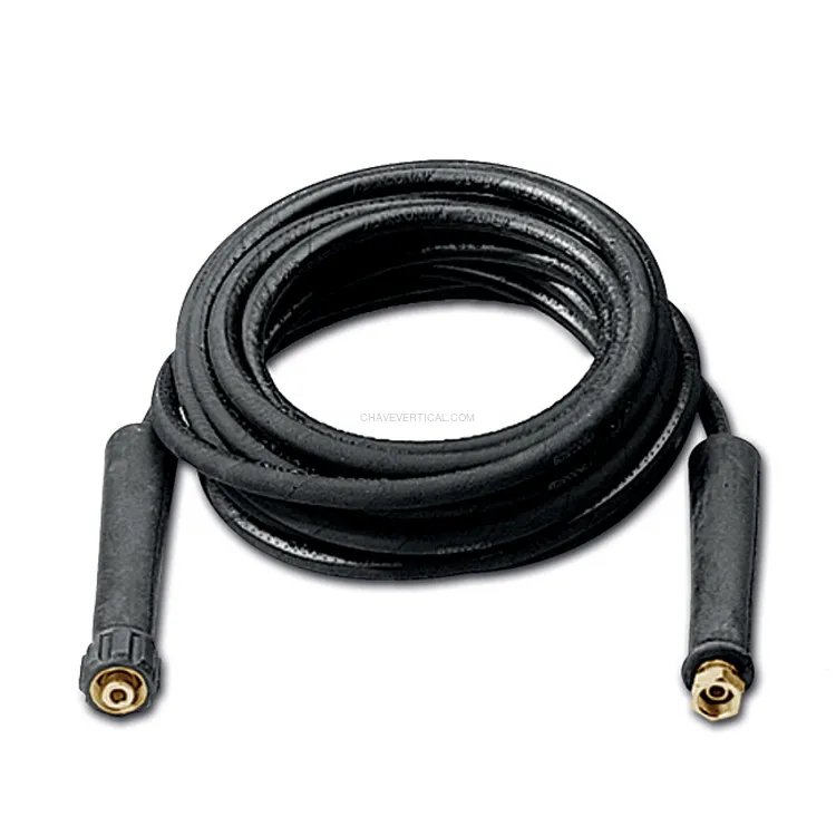 Extensão de Mangueira 8 M CLEANCRAFT
