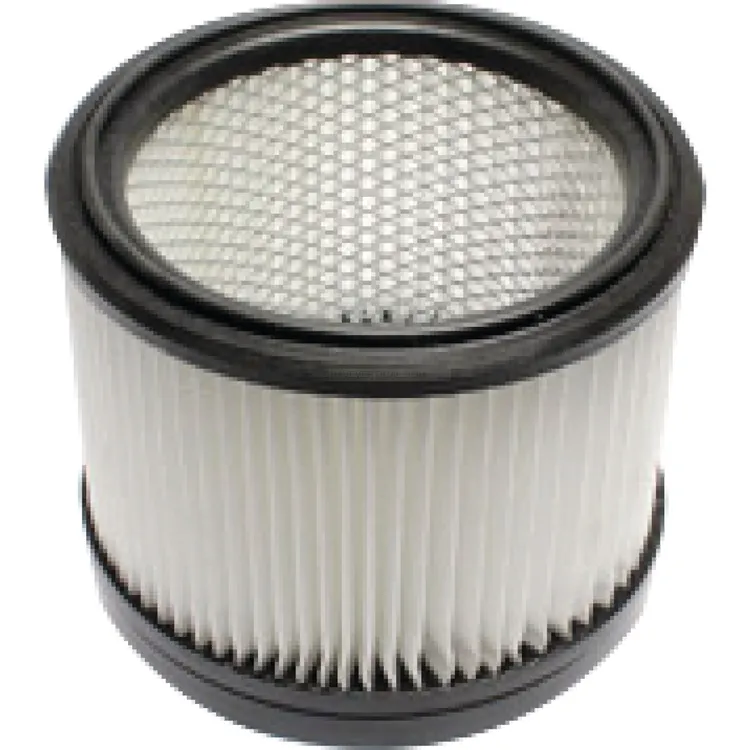Filtro de Cartucho HEPA H13 CLEANCRAFT