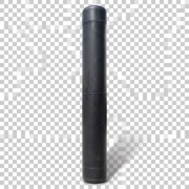 Flutuador Rotomoldado CALONA 50 L 600x400mm