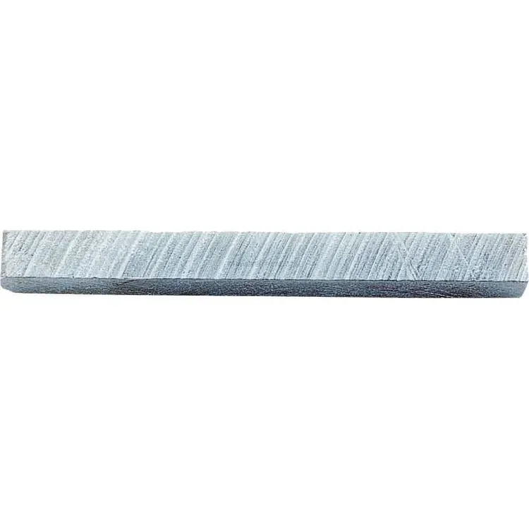 Giz de Esteatite para Soldadura MARCAL 100x10x10MM 50 Peças