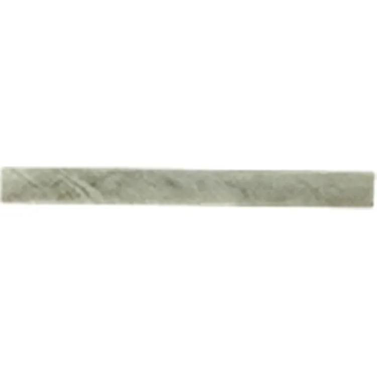 Giz para Metal MARKAL 44030100 100X10X10 mm Caixa 50 Unidades Giz para Metal MARKAL 44030100 100X10X10 mm Caixa 50 Unidades