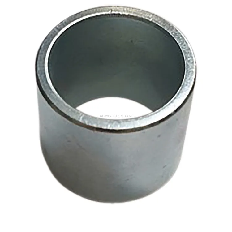 Kit Rodas Pneumáticas CLEANCRAFT para AUKM 800