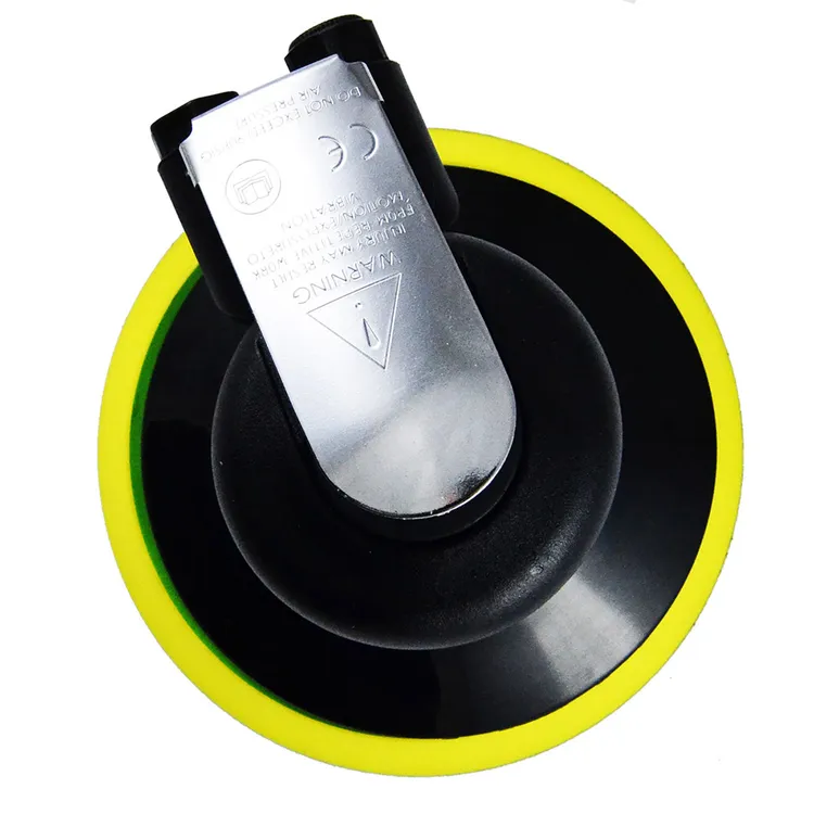 Lanterna de Cabeça CREE + COB 800LM JBM