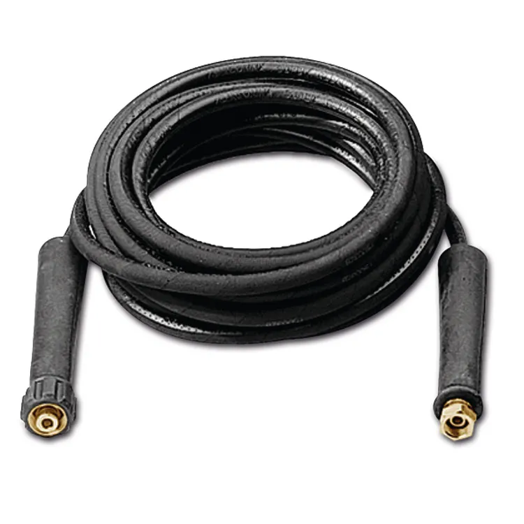 Mangueira HD 10 M CLEANCRAFT