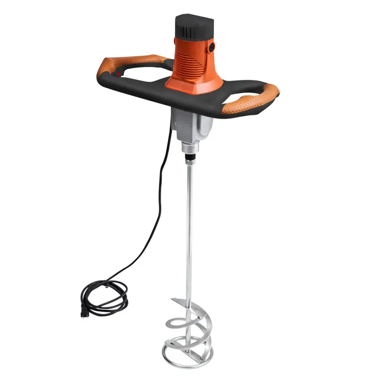 Misturador eléctrico MX3 RAIMONDI 1600 W M14