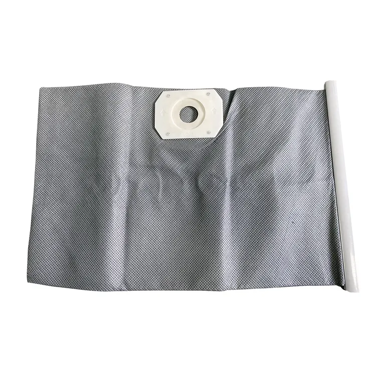 Saco de Filtro Tecido, 30 L CLEANCRAFT