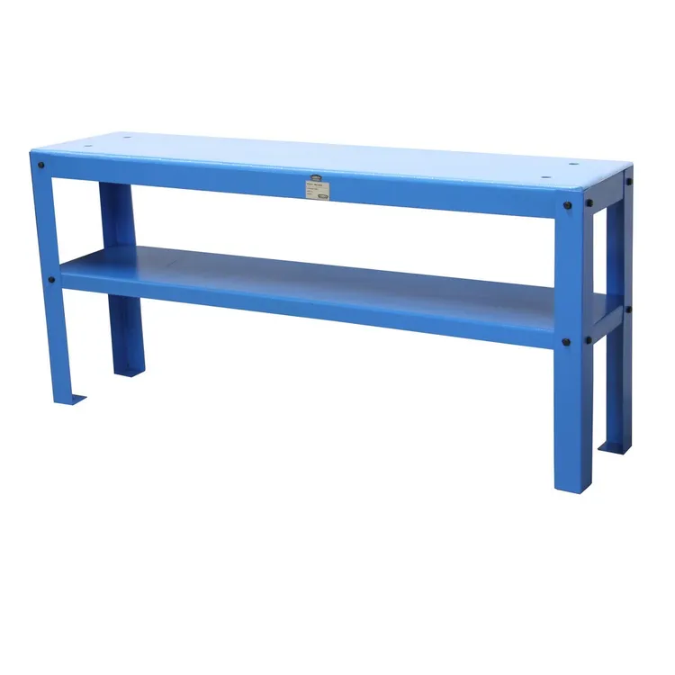 Suporte para Calandra de Rolos COWLEY SR1300S 1,5 × 1300 mm Suporte para Calandra de Rolos COWLEY SR1300S 1,5 × 1300 mm