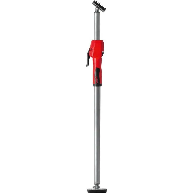Suporte Telescópico de Montagem Bessey STE 1450-2500 mm