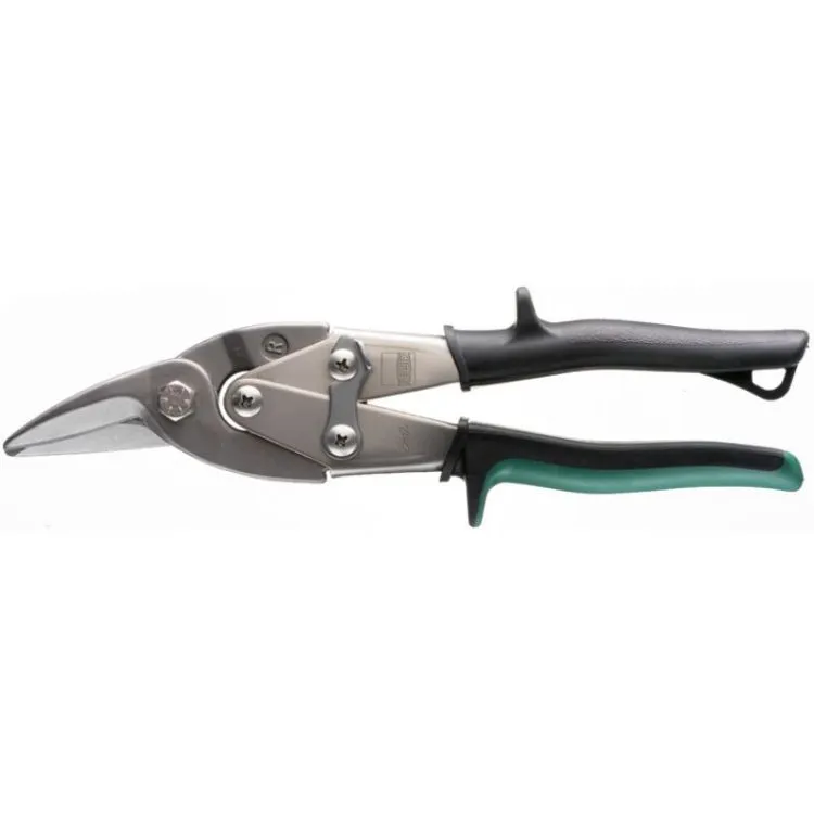 Tesoura para Chapa BESSEY D16-SB 240mm Tesoura para Chapa BESSEY D16-SB 240mm