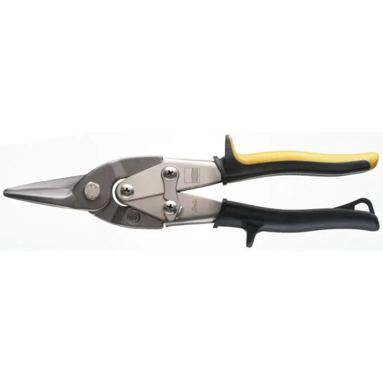 Tesoura para Chapa Bessey D16S-SB 240mm Tesoura para Chapa Bessey D16S-SB 240mm