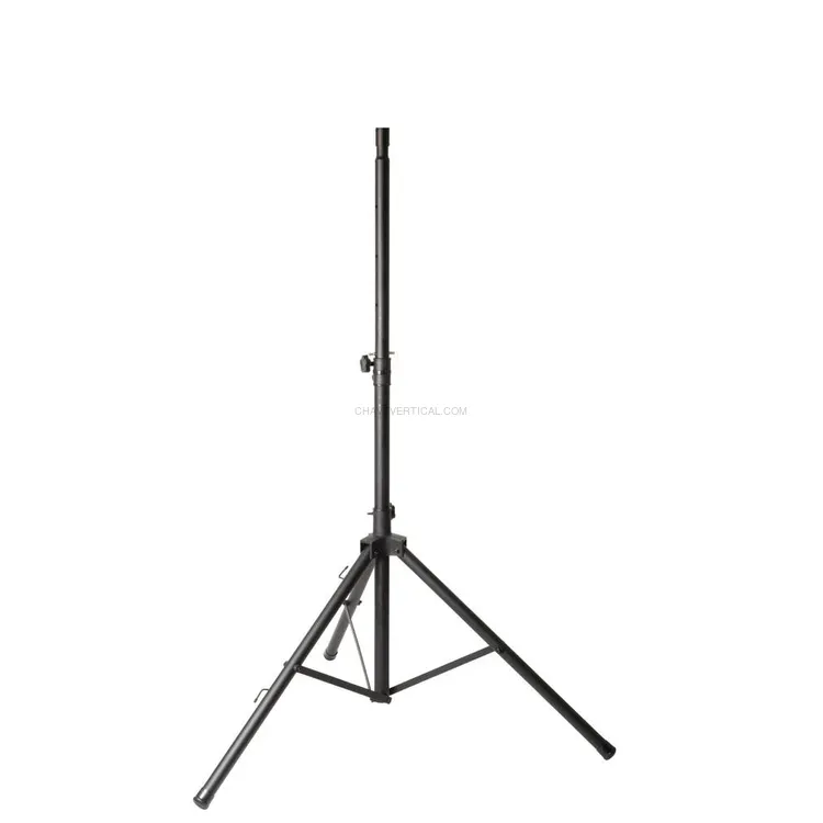 Tripé Telescópico para Projetor DRAKKAR 1200-2300mm Tripé Telescópico para Projetor DRAKKAR 1200-2300mm