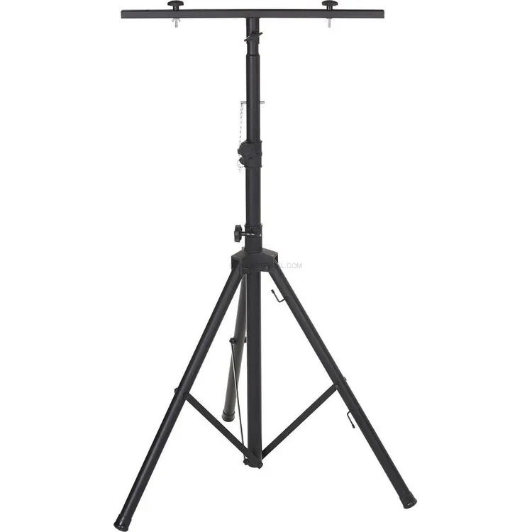 Tripé Telescópico para Projetor DRAKKAR 2300mm Tripé Telescópico para Projetor DRAKKAR 2300mm