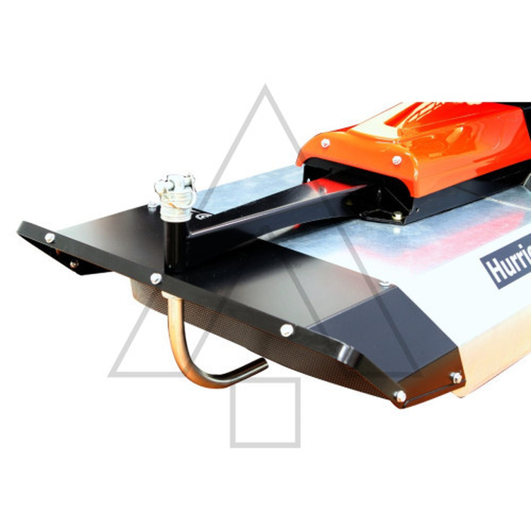 Cobertura Frontal Mulching VARI para F-550 / F-580 / VM-580 Cobertura Frontal Mulching VARI para F-550 / F-580 / VM-580