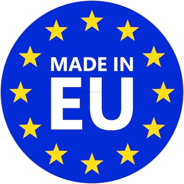 Hidrolimpadora a Gasolina VARI W3000Z 5HP 200bar