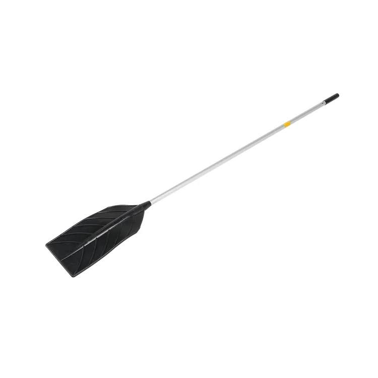 Abafador Fixo ALYCO 2008 MM com Pá de Borracha Vulcanizada Abafador Fixo ALYCO 2008 MM com Pá de Borracha Vulcanizada