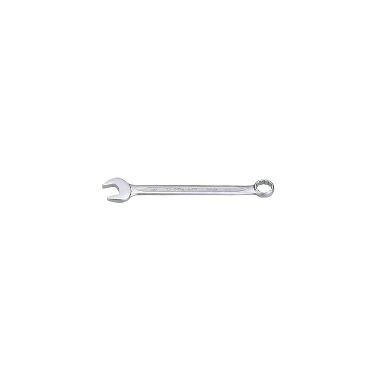 Chave Combinada Boca e Luneta 45º KING TONY 27mm Chave Combinada Boca e Luneta 45º KING TONY 27mm