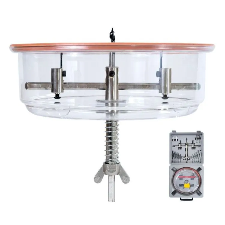 CORTADOR CIRCULAR AJUSTÁVEL 300MM WERKU CORTADOR CIRCULAR AJUSTÁVEL 300MM WERKU