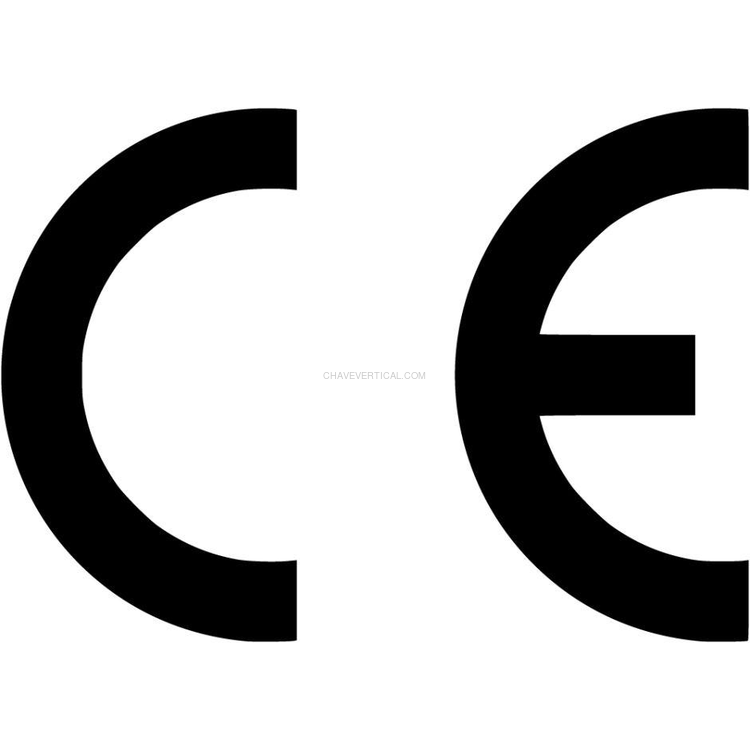 CS 545 (16")