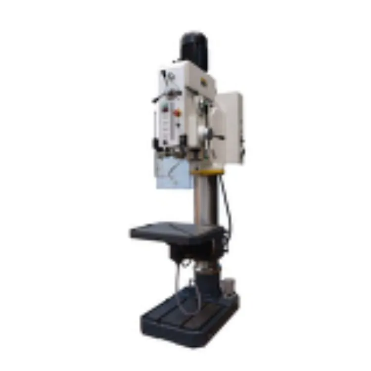 ENGENHO DE FURAR DE COLUNA 50MM EPPLE ENGENHO DE FURAR DE COLUNA 50MM EPPLE