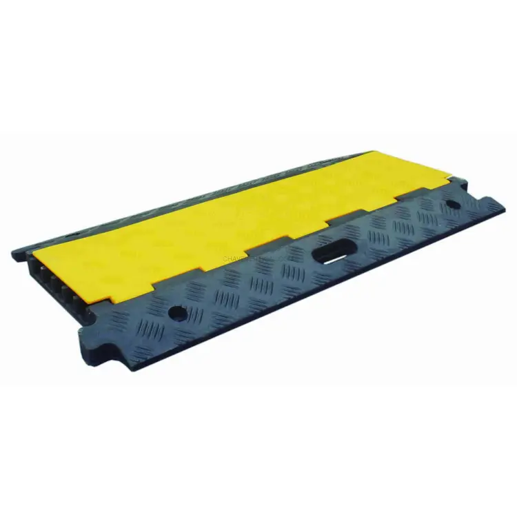 Protetor de Cabo CP1002 15 T 5x30/35 MM METALWORKS Protetor de Cabo CP1002 15 T 5x30/35 MM METALWORKS