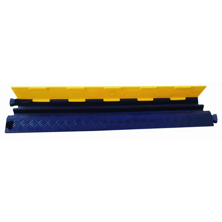 Protetor de Cabo CP1081 15 T 2x32/38 MM METALWORKS Protetor de Cabo CP1081 15 T 2x32/38 MM METALWORKS