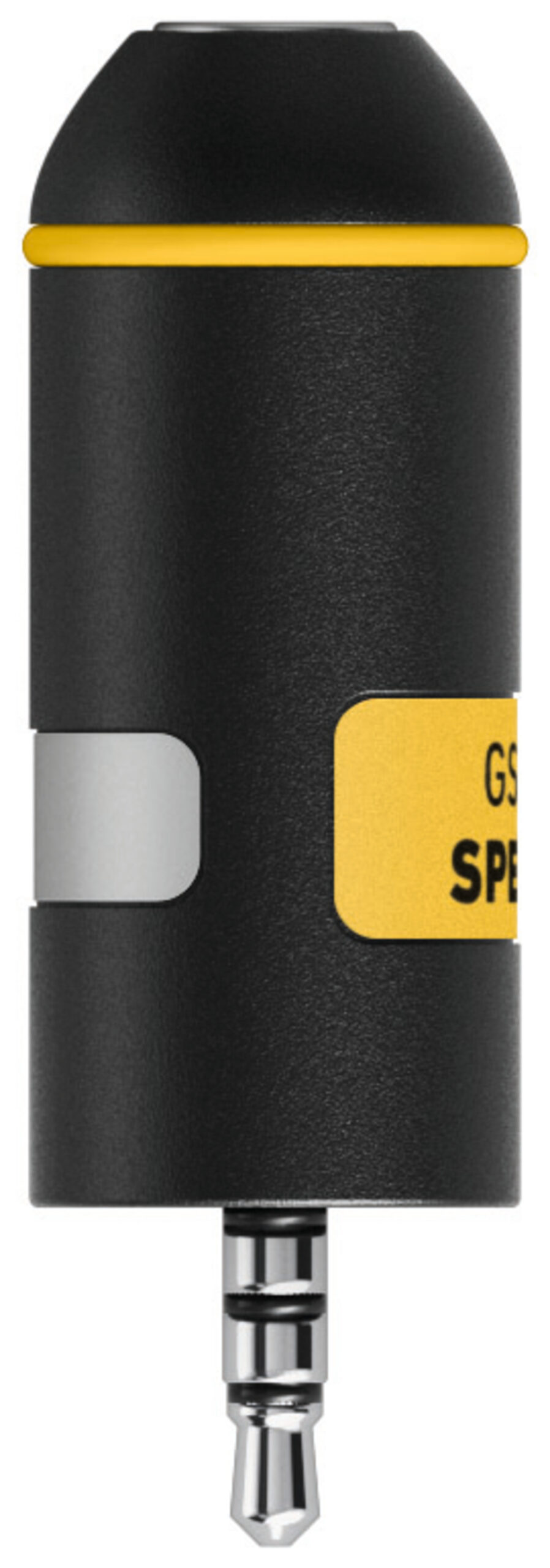 Sensor de Gás REMS GS4-S para Amónia NH3 REMS Sensor de Gás GS4-S