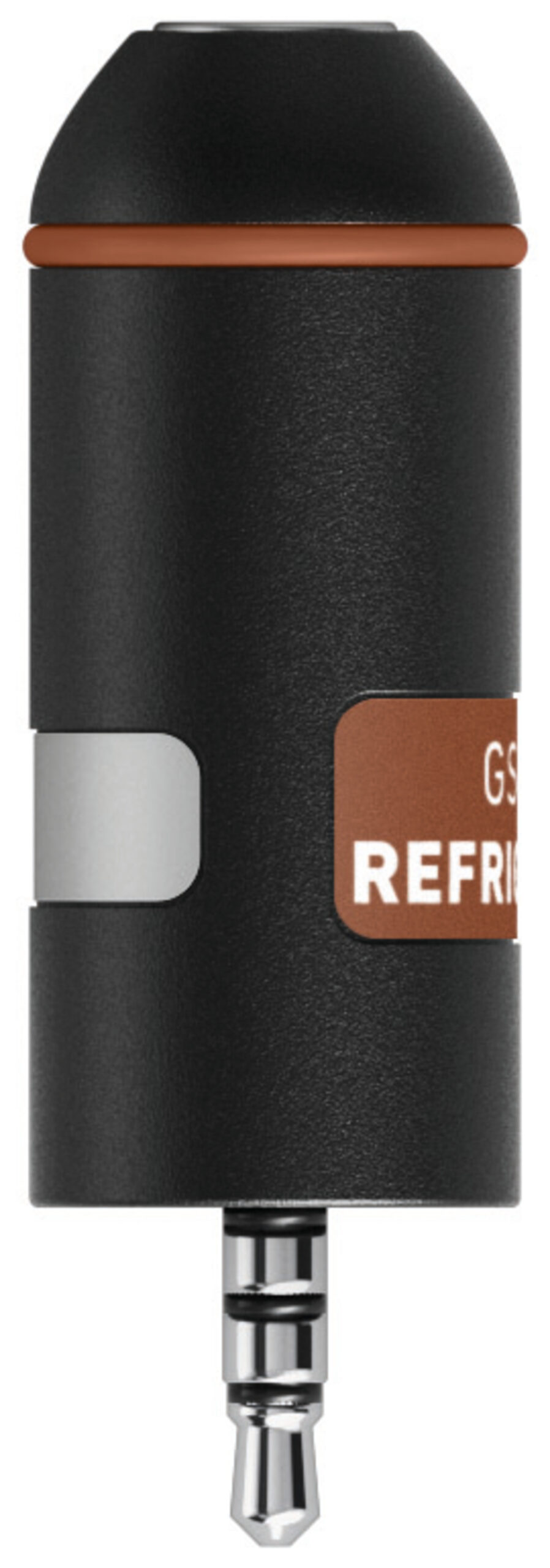 Sensor de Gás REMS GS4-R para Agentes Refrigerantes REMS Sensor de Gás GS4-R