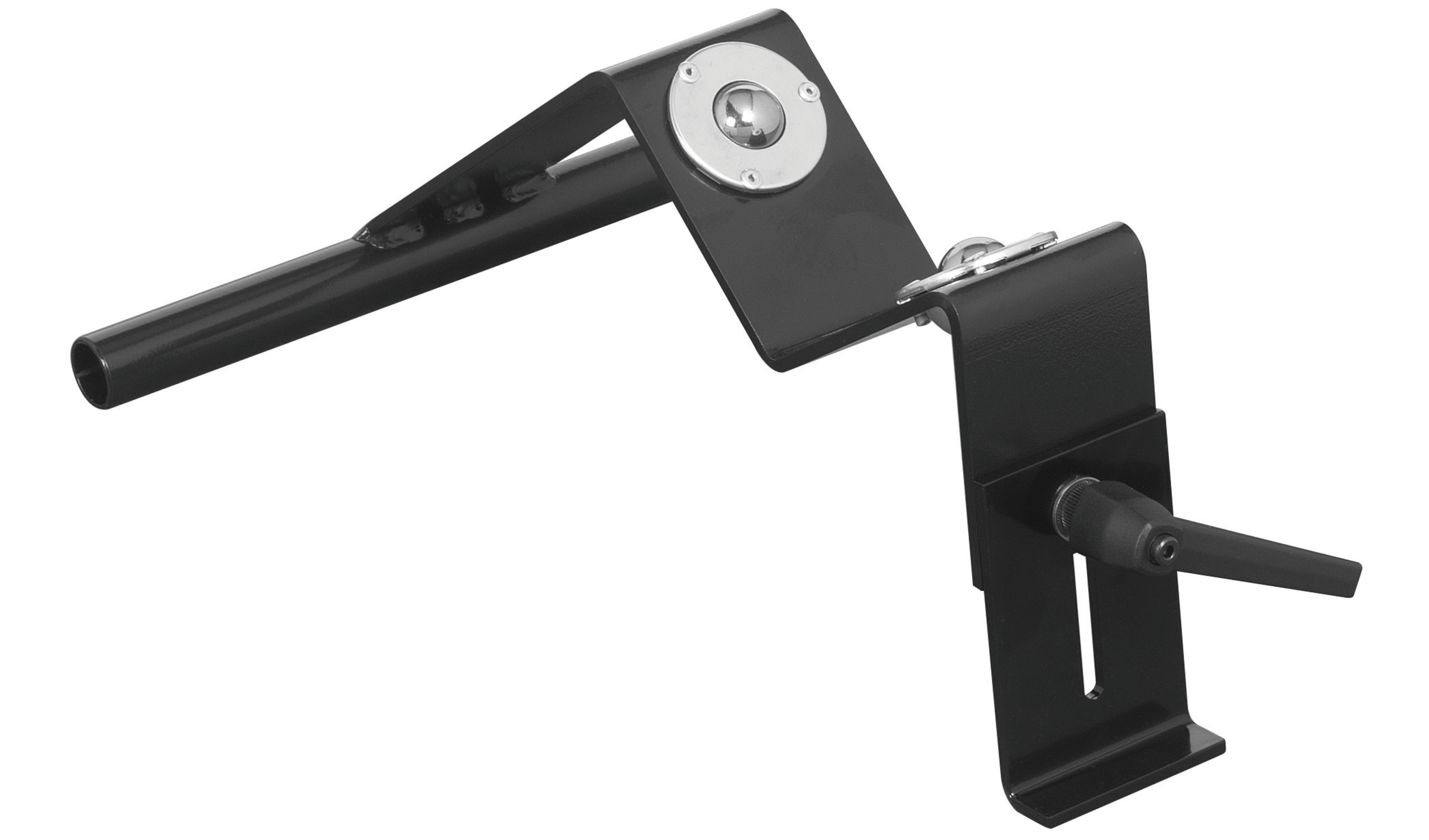 Suporte para Tubos 1 REMS Altura Ajustável Ø 40–110 MM Suporte para Tubos 1 REMS Altura Ajustável Ø 40–110 MM