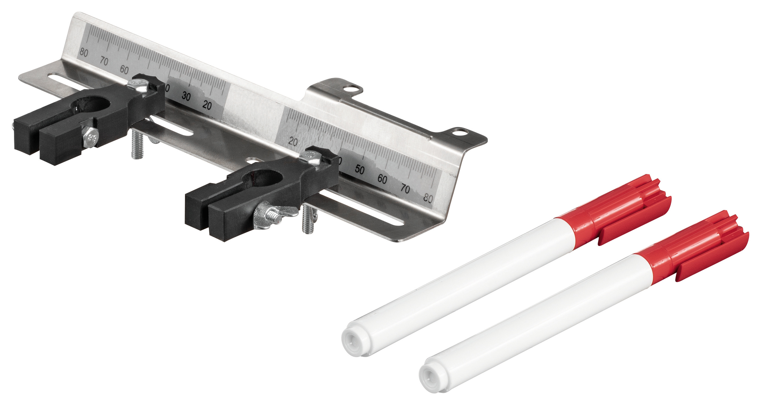 Aparelho de Marcação REMS para Cento e Cento 22V Aparelho de Marcação REMS para Cento e Cento 22V