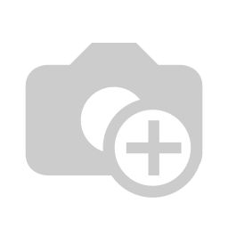 SOLTER ICONTIG DC BASIC - imagem 3