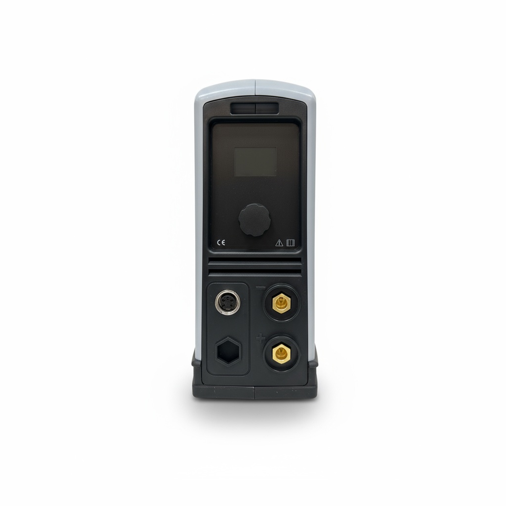 SOLTER SOLSPOT 2200 ALU-STEEL - imagem 3