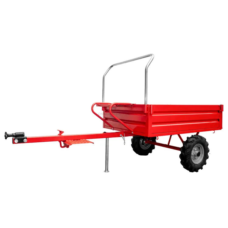 Atrelado Grande BRICOFERR 650KG 110X150CM Atrelado Grande BRICOFERR 650KG 110X150CM