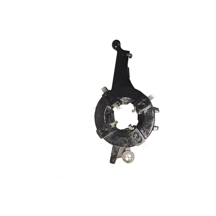Cabeça 1/2"-2" para Roscadora POWERED PEPT100E Cabeça 1/2"-2" para Roscadora POWERED PEPT100E