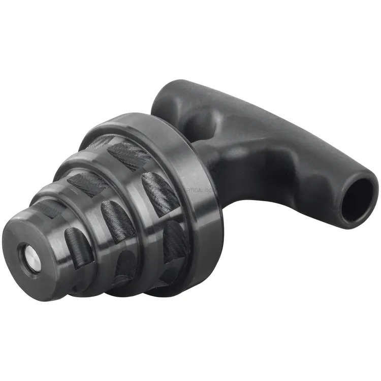 Calibrador e Rebarbador Interno REMS KaliGrat R R3 40×3,5+50×4+63×4,5 Calibrador e Rebarbador Interno REMS KaliGrat R R3 40×3,5+50×4+63×4,5