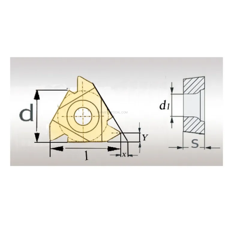 CONJ.5 PASTILHAS 3441726 OPTIMUM